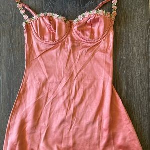 Brand new princess Polly Kenzie dress